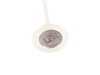 Genuine BMW INTAKE VALVE 11347641075 View 3