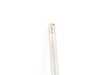 Genuine BMW INTAKE VALVE 11347641075 View 4