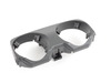 Genuine BMW Genuine BMW Lift For Drink Holder - 51169179820 - F01 51169179820 View 1