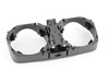 Genuine BMW Genuine BMW Lift For Drink Holder - 51169179820 - F01 51169179820 View 2