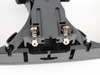 Genuine BMW Genuine BMW Lift For Drink Holder - 51169179820 - F01 51169179820 View 3