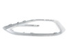 Genuine BMW Genuine BMW Covering Right Modern Line - 51117294844 - F32,F33,F36 51117294844 View 2