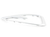 Genuine BMW Genuine BMW Covering Left Modern Line - 51117294843 - F32,F33,F36 51117294843 View 1