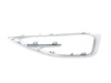 Genuine BMW Genuine BMW Covering Left Modern Line - 51117294843 - F32,F33,F36 51117294843 View 2