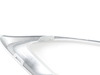 Genuine BMW Genuine BMW Covering Left Modern Line - 51117294843 - F32,F33,F36 51117294843 View 3