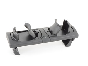 Genuine BMW Cup Holder