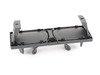 Genuine BMW Genuine BMW Cup Holder 51168398250 View 2