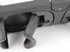 Genuine BMW Genuine BMW Cup Holder 51168398250 View 3