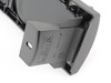 Genuine BMW Genuine BMW Cup Holder 51168398250 View 4
