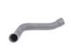 Rein OEM Rein Lower Radiator Hose - E34 525i 11531722852 View 1