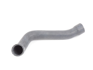 OEM Rein Lower Radiator Hose - E34 525i