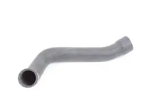 OEM Rein Lower Radiator Hose - E34 525i