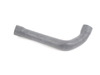 Rein OEM Rein Lower Radiator Hose - E34 525i 11531722852 View 2