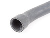 Rein OEM Rein Lower Radiator Hose - E34 525i 11531722852 View 3