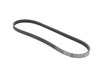 Continental OEM Continental A/C Belt - E90 335d 64557793608 View 1