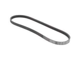 OEM Continental A/C Belt - E90 335d
