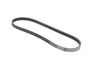 OEM Continental A/C Belt - E90 335d