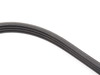 Continental OEM Continental A/C Belt - E90 335d 64557793608 View 3