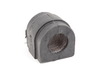H&R 70414 Sway Bar Bushing - Priced Each 70414BUSHING View 1
