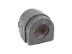 70414 Sway Bar Bushing - Priced Each