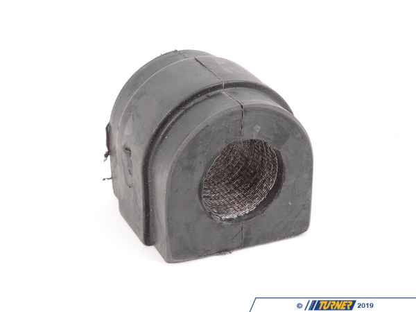 H&R 70414 Sway Bar Bushing - Priced Each 70414BUSHING