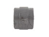 H&R 70414 Sway Bar Bushing - Priced Each 70414BUSHING View 2