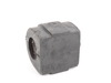 H&R 70414 Sway Bar Bushing - Priced Each 70414BUSHING View 3
