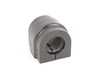 H&R Bushings - Priced Each 71414b View 1