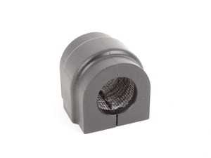Bushings - Priced Each