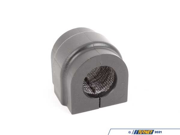 H&R Bushings - Priced Each 71414b