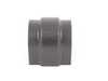 H&R Bushings - Priced Each 71414b View 2