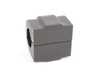 H&R Bushings - Priced Each 71414b View 3