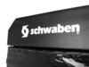 Schwaben Schwaben Mechanic 013063SCH01A View 3