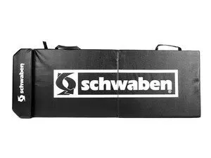 Schwaben Mechanic