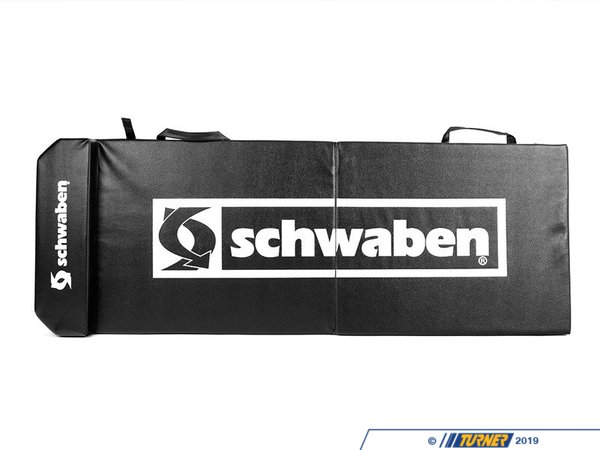 Schwaben Schwaben Mechanic 013063SCH01A