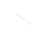 Genuine BMW Genuine BMW Set Of Aluminium Screws - Oil pump 11412165397 View 2