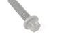 Genuine BMW Genuine BMW Set Of Aluminium Screws - Oil pump 11412165397 View 7