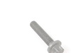 Genuine BMW Genuine BMW Set Of Aluminium Screws - Oil pump 11412165397 View 8