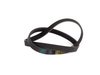 Continental OEM Continental A/C Belt - E31 E32 E38 E39 M60 M62 11281435280