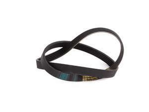 OEM Continental A/C Belt - E31 E32 E38 E39 M60 M62