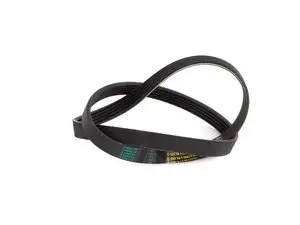 OEM Continental A/C Belt - E31 E32 E38 E39 M60 M62