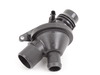 Mahle-Behr Mahle-Behr Thermostat With Housing - E84, F10, F22, F26, F30, F31, F32, F33, F34, F36, Z4 11537633476 View 1