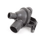 Mahle-Behr Mahle-Behr Thermostat With Housing - E84, F10, F22, F26, F30, F31, F32, F33, F34, F36, Z4 11537633476 View 2