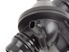 Mahle-Behr Mahle-Behr Thermostat With Housing - E84, F10, F22, F26, F30, F31, F32, F33, F34, F36, Z4 11537633476 View 3