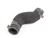 Genuine MINI Genuine MINI Radiator Coolant Hose 17127559476 17127559476 View 1