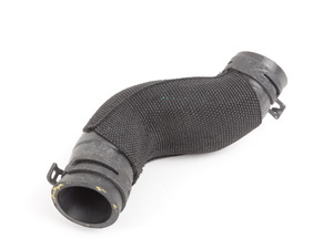Genuine MINI Radiator Coolant Hose 17127559476