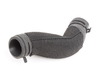 Genuine MINI Genuine MINI Radiator Coolant Hose 17127559476 17127559476 View 2