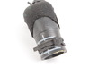 Genuine MINI Genuine MINI Radiator Coolant Hose 17127559476 17127559476 View 3