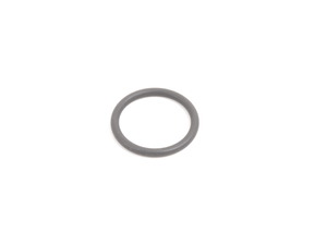 Genuine BMW O-ring - 11417527092