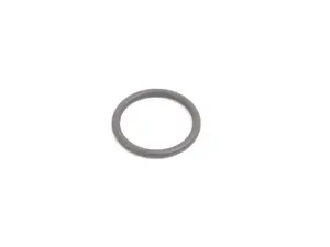 Genuine BMW O-ring - 11417527092